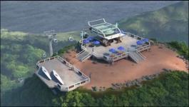 Jurassic World Camp Cretaceous - Season 03 Episode 01